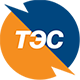 АО «Томскэнергосбыт»