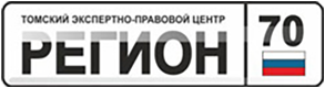 ООО 