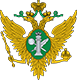 ФБУ Томская ЛСЭ Минюста России