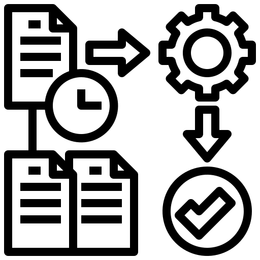 АВТОМАТИЗАЦИЯ